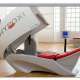 2x Hypoxi Trainer